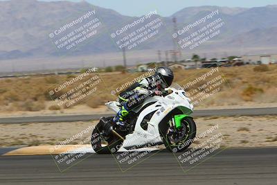 media/Apr-09-2022-SoCal Trackdays (Sat) [[c9e19a26ab]]/Turns 16 and 17 Exit (1030am)/